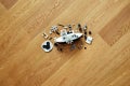 21317_LEGO_IDEAS_2HY19_build