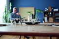 21317_LEGO_IDEAS_2HY19_cons