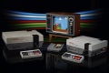 71374_Super_Mario_1080x1080px_0b