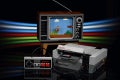 71374_Super_Mario_1080x1080px_1