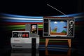71374_Super_Mario_1080x1080px_9