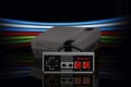 71374_Super_Mario_1080x1350px_3