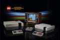 71374_Super_Mario_DTC_2HY20_LNES_Frame5
