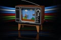 71374_Super_Mario_DTC_2HY20_LNES_Frame6