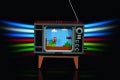 71374_Super_Mario_DTC_2HY20_LNES_Frame7