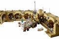 75290_Back_01