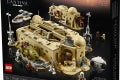 75290_Box2_v39
