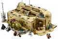 75290_Front_01