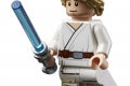 75290_Minifig_Lineup_01
