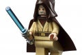 75290_Minifig_Lineup_02