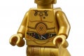 75290_Minifig_Lineup_03