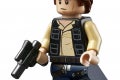 75290_Minifig_Lineup_04