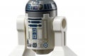 75290_Minifig_Lineup_06