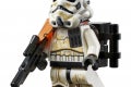 75290_Minifig_Lineup_07