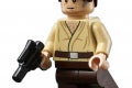 75290_Minifig_Lineup_12