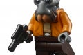 75290_Minifig_Lineup_14