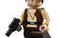 75290_Minifig_Lineup_15