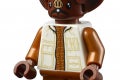 75290_Minifig_Lineup_16
