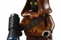 75290_Minifig_Lineup_17