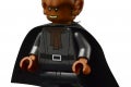 75290_Minifig_Lineup_18