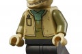 75290_Minifig_Lineup_20