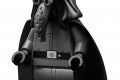 75290_Minifig_Lineup_21