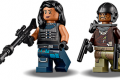 75254_web_lineup_nobg