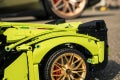 2019_09_26_Lego_Technic_Lamborghini_0127