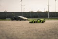 2019_09_26_Lego_Technic_Lamborghini_01421