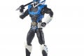 E6483_DAD_Life_F19_PRG_LC6inISPsychoBlueRanger_0001