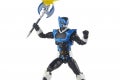 E6483_DAD_Life_F19_PRG_LC6inISPsychoBlueRanger_0002