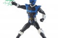 E6483_DAD_Life_F19_PRG_LC6inISPsychoBlueRanger_0003