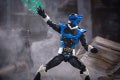 E6483_DAD_Life_F19_PRG_LC6inISPsychoBlueRanger_16