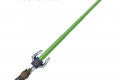 LIGHTSABER FORGE Custom Lightsaber 2 JPG File