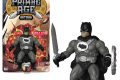 1436_3266_33137_PRIMAL_AGE_BATMAN_BLACK__GLAM_T_large