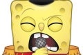 1737_3880_39559_SpongebobSquarepants_POP_Series2_SBBandOutfit_concept_11-2-18_large