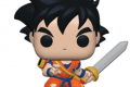 Guy_with_Sword_large
