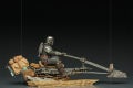 The Mandalorian on Speederbike-IS_03