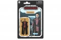 STAR WARS THE VINTAGE COLLECTION 3.75-INCH GREEF KARGA Figure - in pck (white bckgrnd)