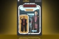STAR WARS THE VINTAGE COLLECTION 3.75-INCH GREEF KARGA Figure - in pck