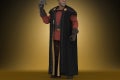 STAR WARS THE VINTAGE COLLECTION 3.75-INCH GREEF KARGA Figure - oop (3)