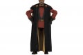 STAR WARS THE VINTAGE COLLECTION 3.75-INCH GREEF KARGA Figure - oop (white bckgrnd)