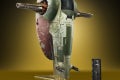 STAR WARS THE VINTAGE COLLECTION BOBA FETT’S SLAVE I Vehicle - oop (1)