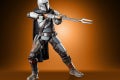STAR WARS THE VINTAGE COLLECTION 3.75-INCH THE MANDALORIAN - oop (1)