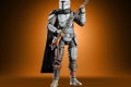 STAR WARS THE VINTAGE COLLECTION 3.75-INCH THE MANDALORIAN - oop (2)