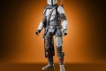 STAR WARS THE VINTAGE COLLECTION 3.75-INCH THE MANDALORIAN - oop (3)