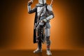 STAR WARS THE VINTAGE COLLECTION 3.75-INCH THE MANDALORIAN - oop (4)