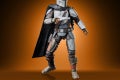 STAR WARS THE VINTAGE COLLECTION 3.75-INCH THE MANDALORIAN - oop (5)