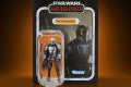 STAR WARS THE VINTAGE COLLECTION 3.75-INCH THE MANDALORIAN - oop (6)