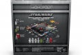 MONOPOLY STAR WARS THE MANDALORIAN Edition in pck